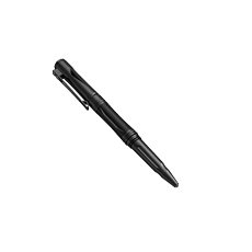 NITECORE NTP21 Tactical Pen Multifanctional