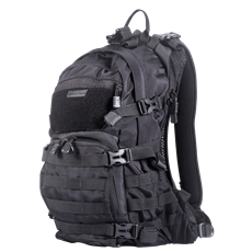 NITECORE Backpack BP20