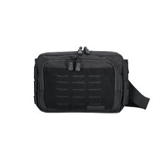 NITECORE TACTICAL POUCH NUP30