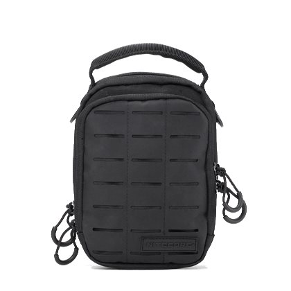 NITECORE TACTICAL POUCH NUP10