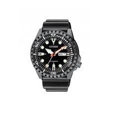 CITIZEN Promaster Mechanical NH8385-11EE